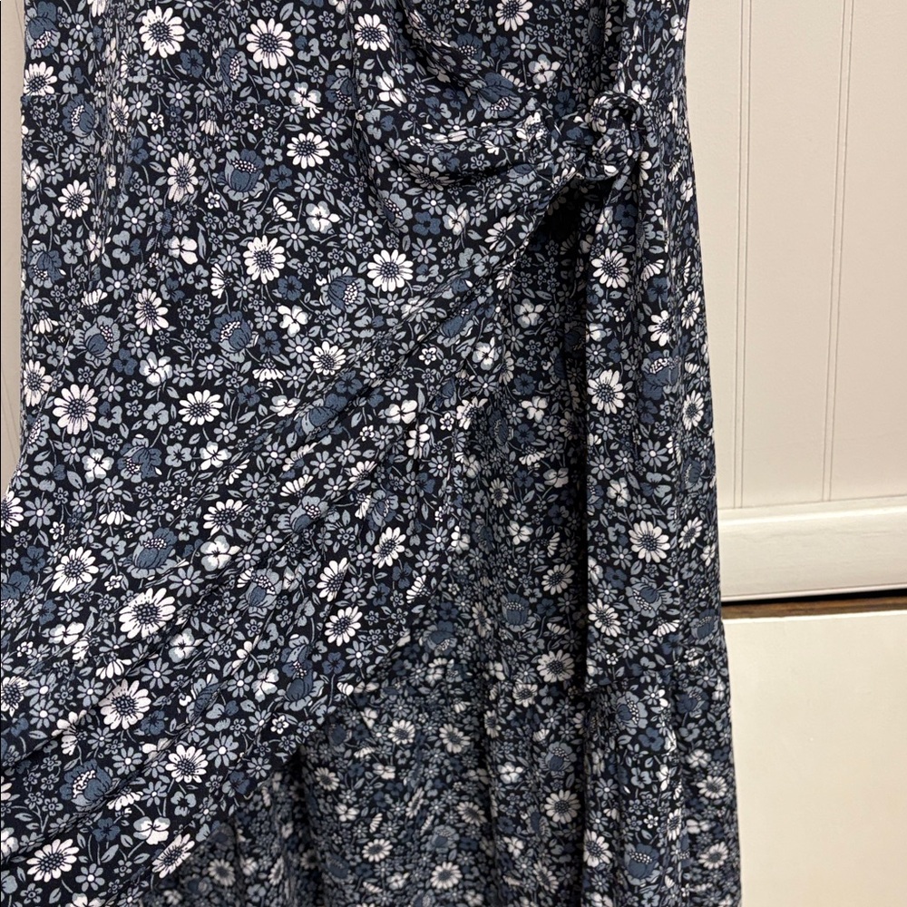 Michael Kors Dress - Picture 3 of 15